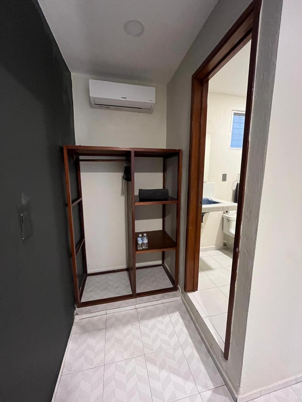 Hotel Ha Garden Gallery - 5Th Avenue ปลายาเดลการ์เมน ภายนอก รูปภาพ