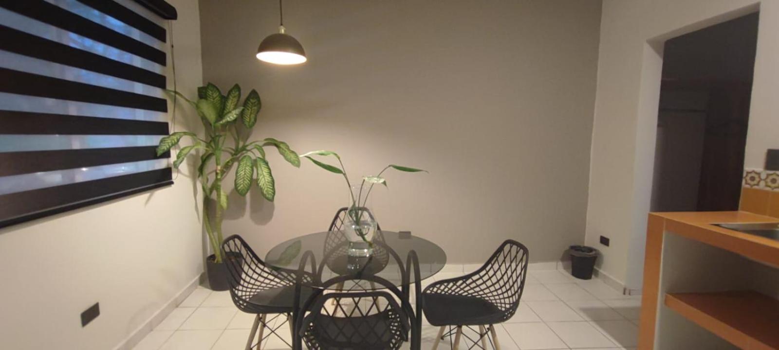 Hotel Ha Garden Gallery - 5Th Avenue ปลายาเดลการ์เมน ภายนอก รูปภาพ