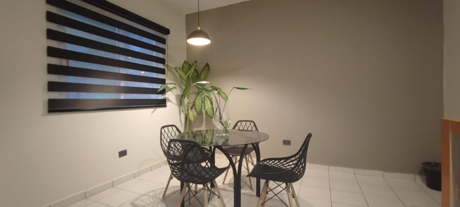 Hotel Ha Garden Gallery - 5Th Avenue ปลายาเดลการ์เมน ภายนอก รูปภาพ